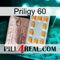 Priligy 60 new13